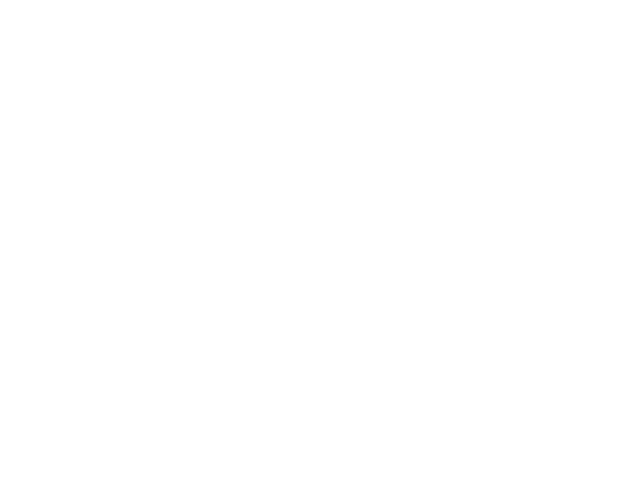 First Choice Construction white logo