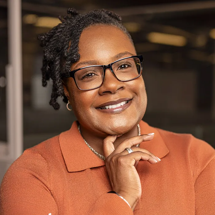 Tamatia Williams