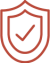 Quality control icon