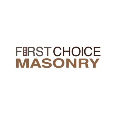 First Choice Masonry